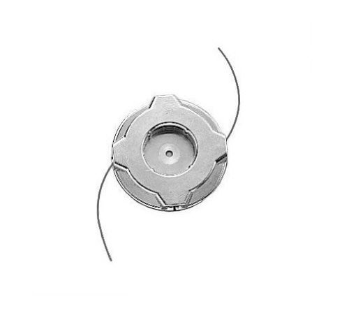 Hitachi 746290 4-Line Manual-Feed Aluminum Head On Sale