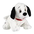Disney Brother Bear Plush 12" Koda Plush Doll