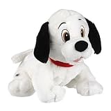 Disney 101 Dalmation 10' Lucky Plush Doll