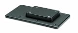 Minnkota 1854022 Adapter Plate F/Pd/Pd Ap Mka 022