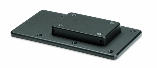 313fNoy%2BBTL Minnkota 1854022 Adapter Plate F/Pd/Pd Ap Mka 022