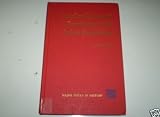Social and economic foundations of the Italian Renaissance