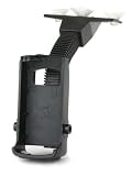 Magellan MOUNT, VEHICLE BRACKET GPS 310
