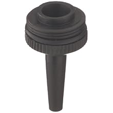 C.K. TOOLS T6104A ESD Safe Spare Tip For Desoldering Pump