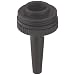 C.K. TOOLS T6104A ESD Safe Spare Tip For Desoldering Pump