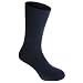 Campri Ski Tube Mens These mens Campri Ski Tube are designed for skiing wear with a thick and comfortable feel to keep your legs and feet warm. > Campri tube socks > Various colours