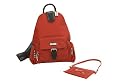 Baggallini Downtown Bagg
