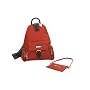 Baggallini Women's Downtown Bagg