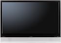 Toshiba 42HM66 42-Inch 720p DLP HDTV