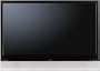 Toshiba 42HM66 42-Inch 720p DLP HDTV