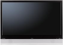 Toshiba 42HM66 Sale