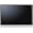 Toshiba 42HM66 42-Inch 720p DLP HDTV