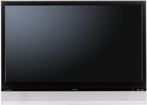 Toshiba 42HM66 42inch 720p DLP HDTV