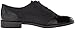 Franco Sarto Women's L-imagine Oxford