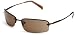 Apparel : Kenneth Cole Reaction Men's KC2120 Sunglasses