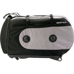 BIKND Bike Case