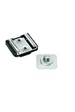 Bogen- Manfrotto Nikon Flash Adapter - Replaces:3298