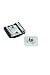 Manfrotto 262 Nikon Flash Adapter - Replaces 3298
