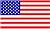 USA Flag