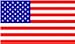 USA 5' x 3' Flag_FREE UK SHIPPING
