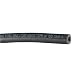 USCG Type A1 Fuel Feed/Vent Hose; 5/8 Fuel Vent Hose, per foot
