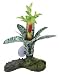 RZIL STRIPED BROMELIAD 8