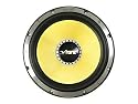 Vibe BlackAir 12" Car Subwoofer Sub 1600 Watts