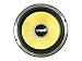 Vibe Audio BlackAir12 BlackAir Black Air 12
