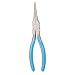 Channellock 3037 8-Inch Snipe Nose Plier