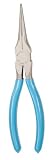 Channellock 3037 7-Inch Snipe Nose Plier