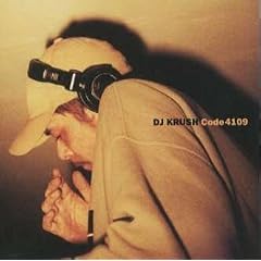 Code4109