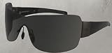 Gargoyles Nitro Sunglasses by