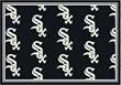 MLB Team Repeat 1119 Repeat