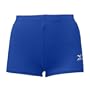 Mizuno Low Rider Volleyball Short