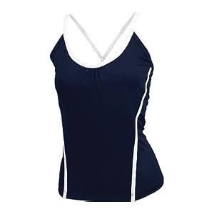 Buy Fila Ladies Essenza Cami Tank by var goTwisterProductImageStrings = new Object();goTwisterProductImageStrings['prodImageNotAvailTextNoColor'] = 