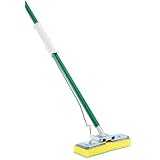 Libman Gator Mop