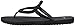 Sanuk Women's Ibiza Monaco Flip-Flop