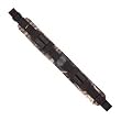 Yukon Neoprene Sling Yukon Neoprene Rifle Sling MOBU