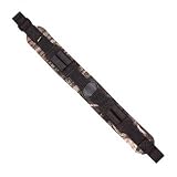 Allen Yukon Neoprene Sling w/ Shotshell / Thumb Loops Mossy Oak Break - up