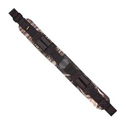Yukon Neoprene Sling Yukon Neoprene Rifle Sling MOBU