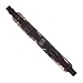 Yukon Neoprene Sling Yukon Neoprene Rifle Sling MOBU