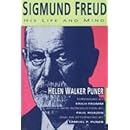 Sigmund Freud: His Life and Mind (History of Ideas Series)