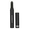 Pixi Smokey Eye Wand - Black Silver