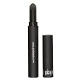 Pixi Smokey Eye Wand - Black Silver
