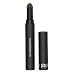 Pixi Smokey Eye Wand - Black Silver Image