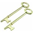 Lucky Line 87202 Skeleton Keys