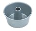 Fox Run Preferred Non-Stick 4-Inch Mini Angel Food Pan