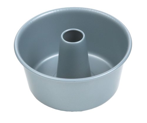 Fox Run Preferred Non-Stick Food Pan
