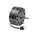 D1036 Fasco 5.0" Diameter Motor 1/20 HP