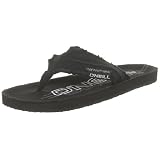 O'Neill Shoes Ftms Chad Flip-flop